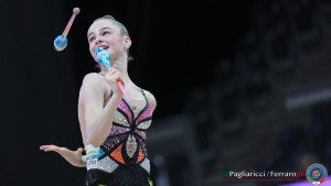 bacigalupo violeta esp lpa05823 ph pagliaricci ferraro